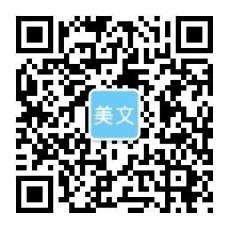 尊龙棋牌平台官网