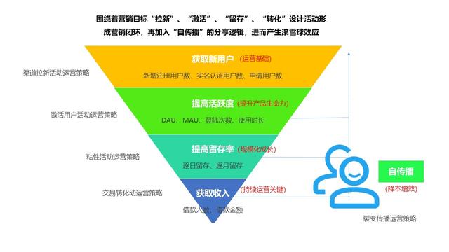 2025 服贸会：中关村科金垂类大模型领航产业智能 出海方案入选示范案例