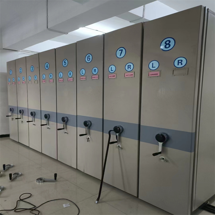 金融消费者权益保护典型案例： 暖心服务留保障重疾获赔显真章